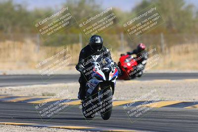media/Dec-01-2024-TrackXperience (Sun) [[fa1e166fcf]]/Level 3/Session 3 (Turns 2 and 1 Exit)/